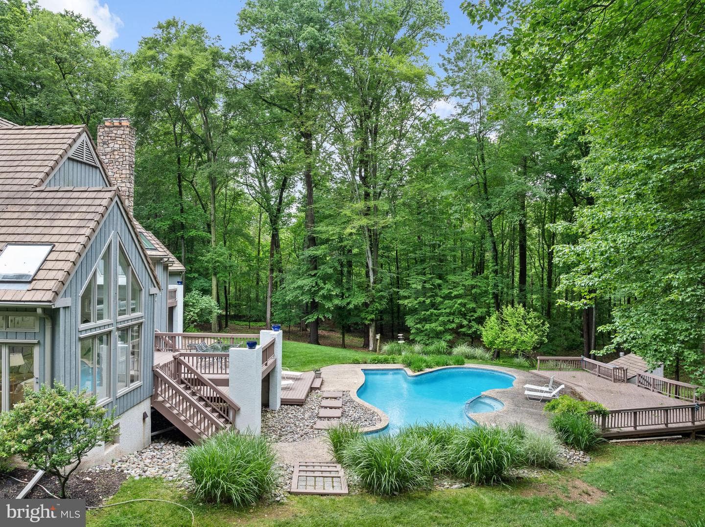 6 Hunt Club Lane photo 62