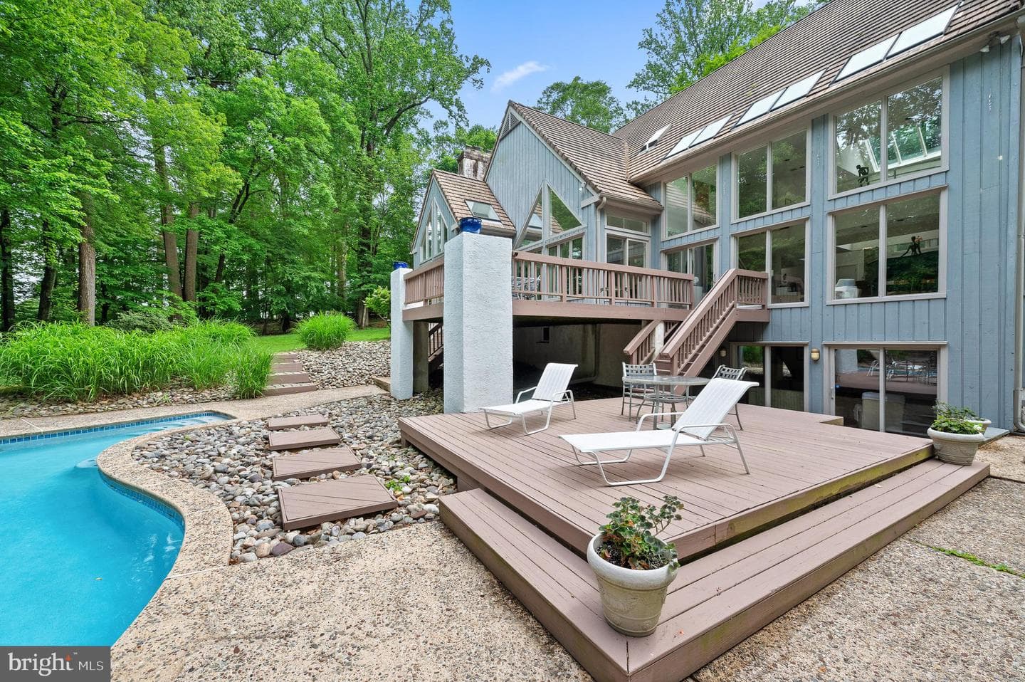 6 Hunt Club Lane photo 64