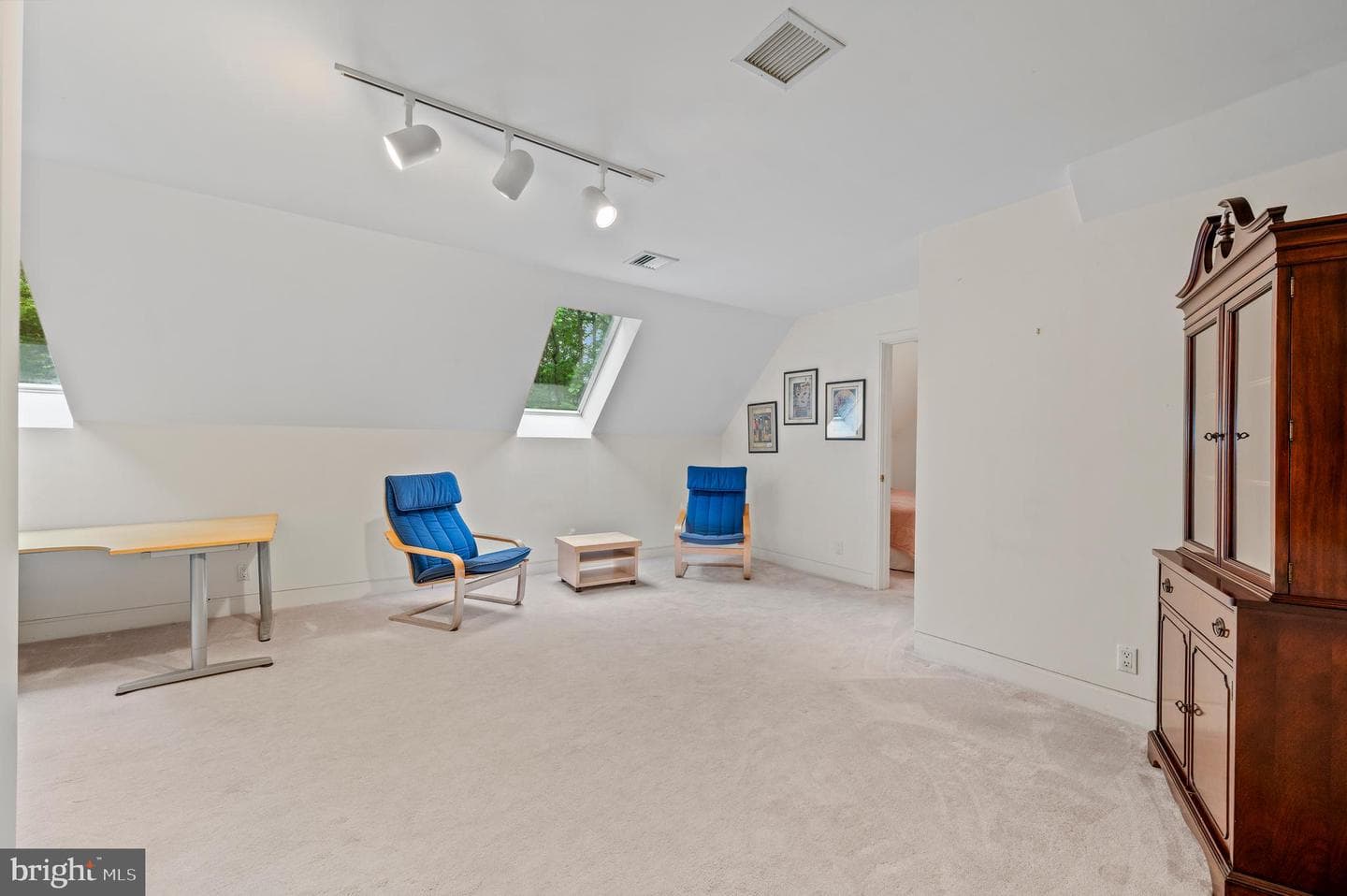 6 Hunt Club Lane photo 69