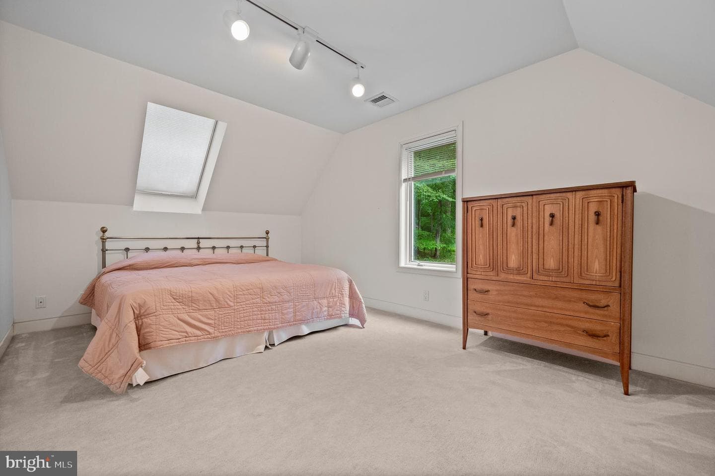 6 Hunt Club Lane photo 71