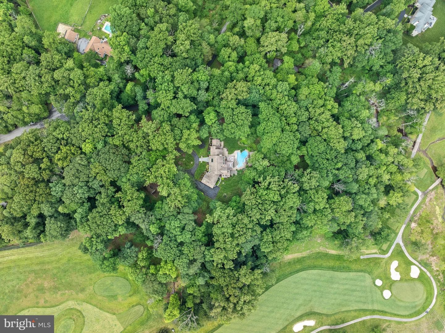 6 Hunt Club Lane photo 84