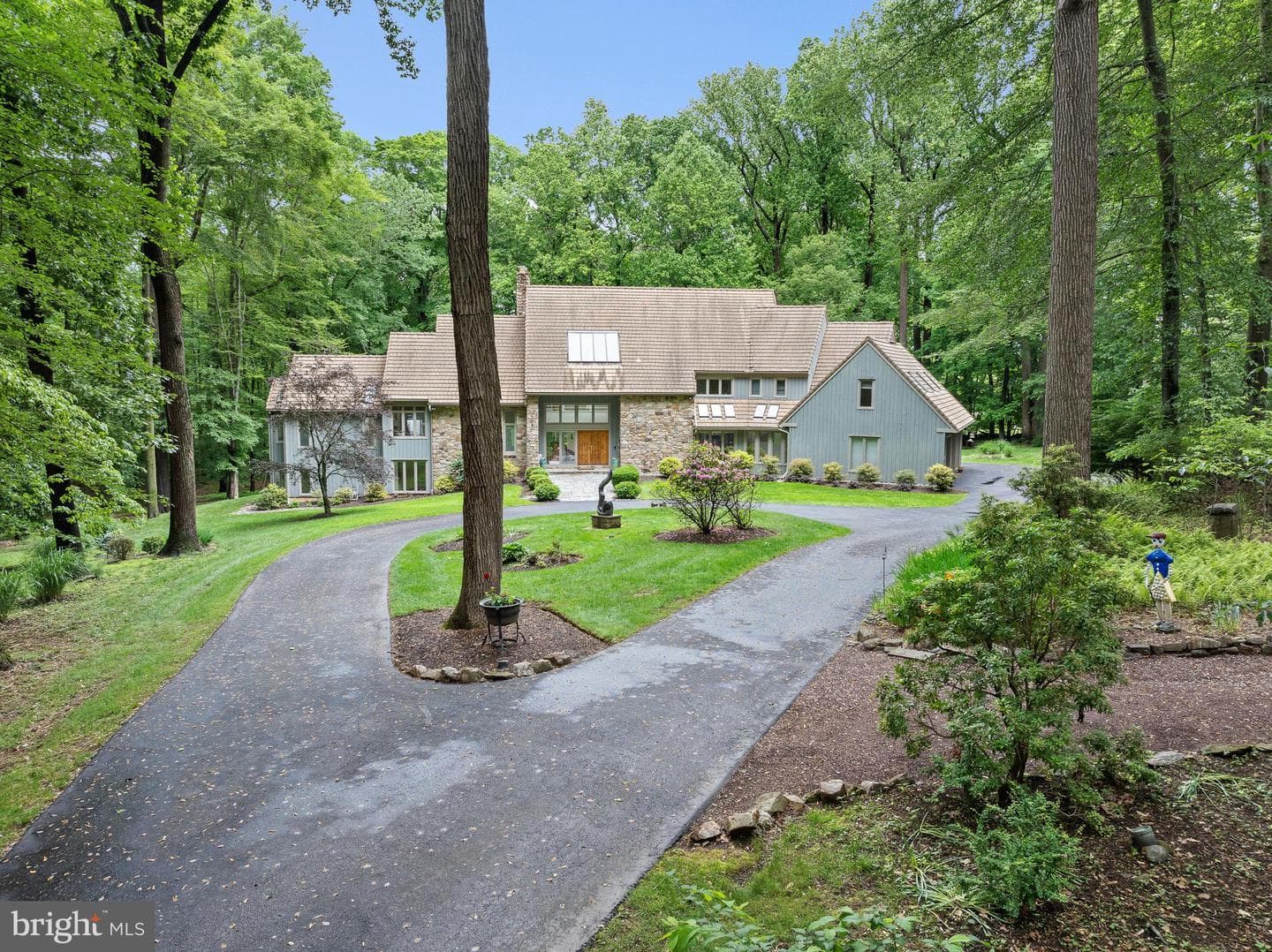 6 Hunt Club Lane photo 85