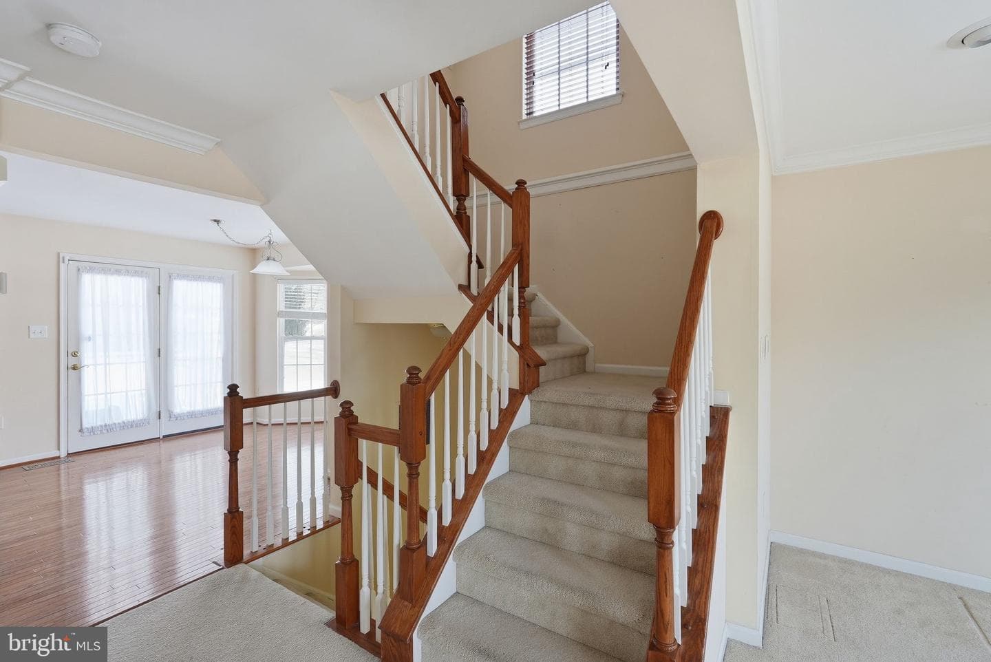 3 Carriage House Road photo 13