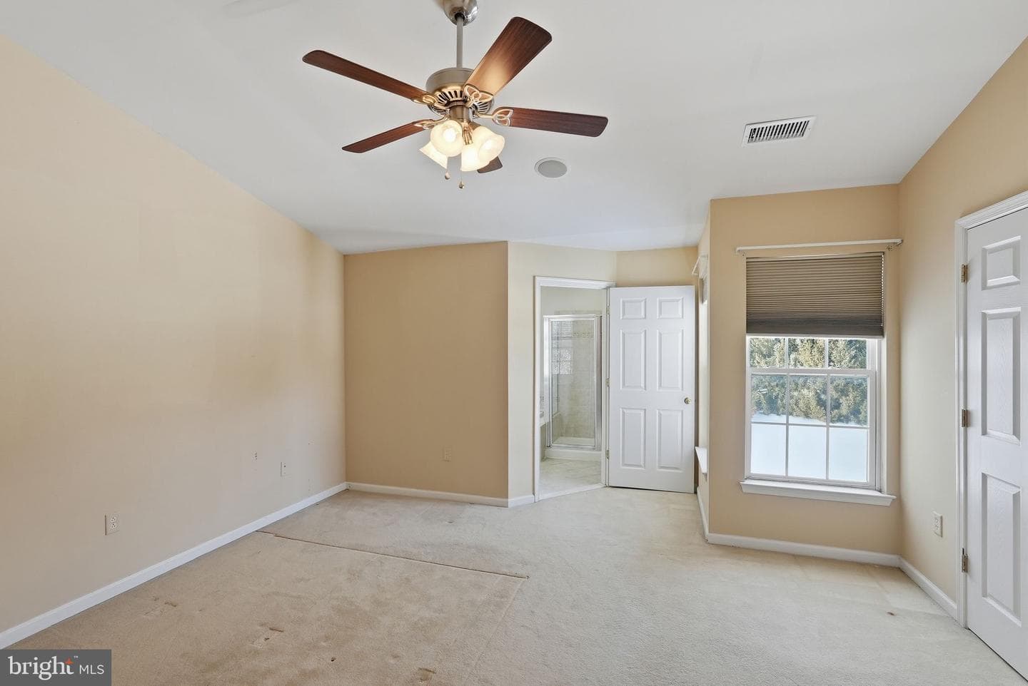 3 Carriage House Road photo 15