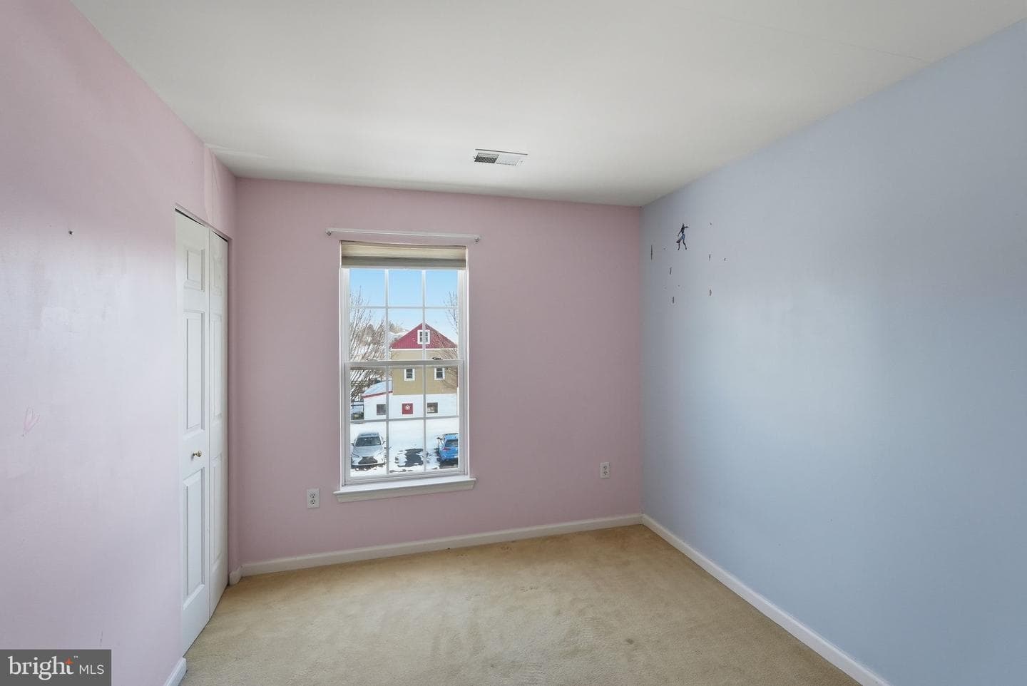 3 Carriage House Road photo 18