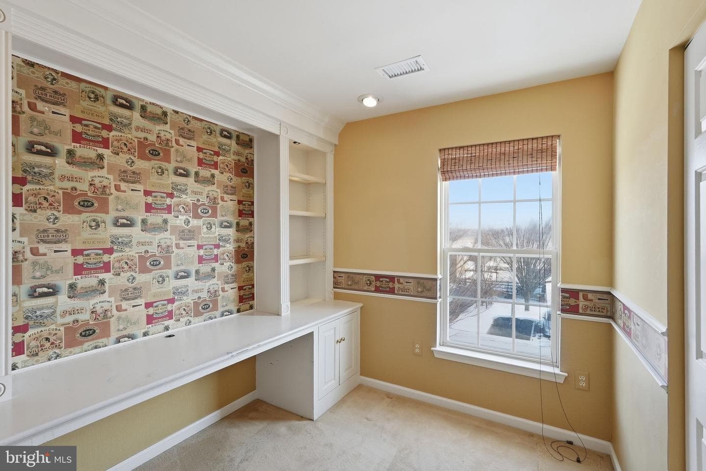 3 Carriage House Road photo 21