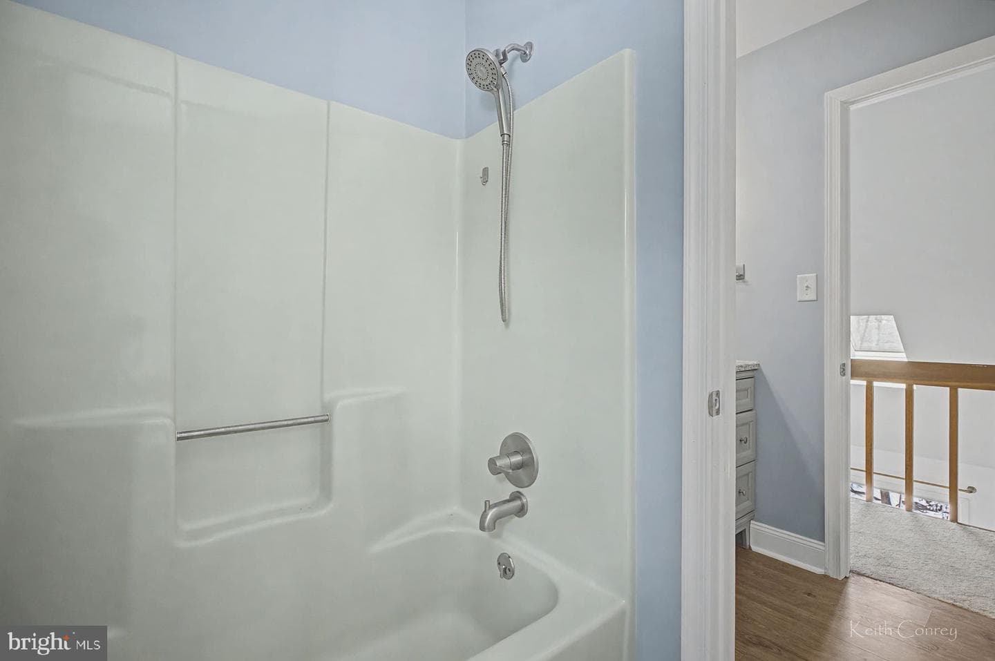 8 Laurel Dr photo 33