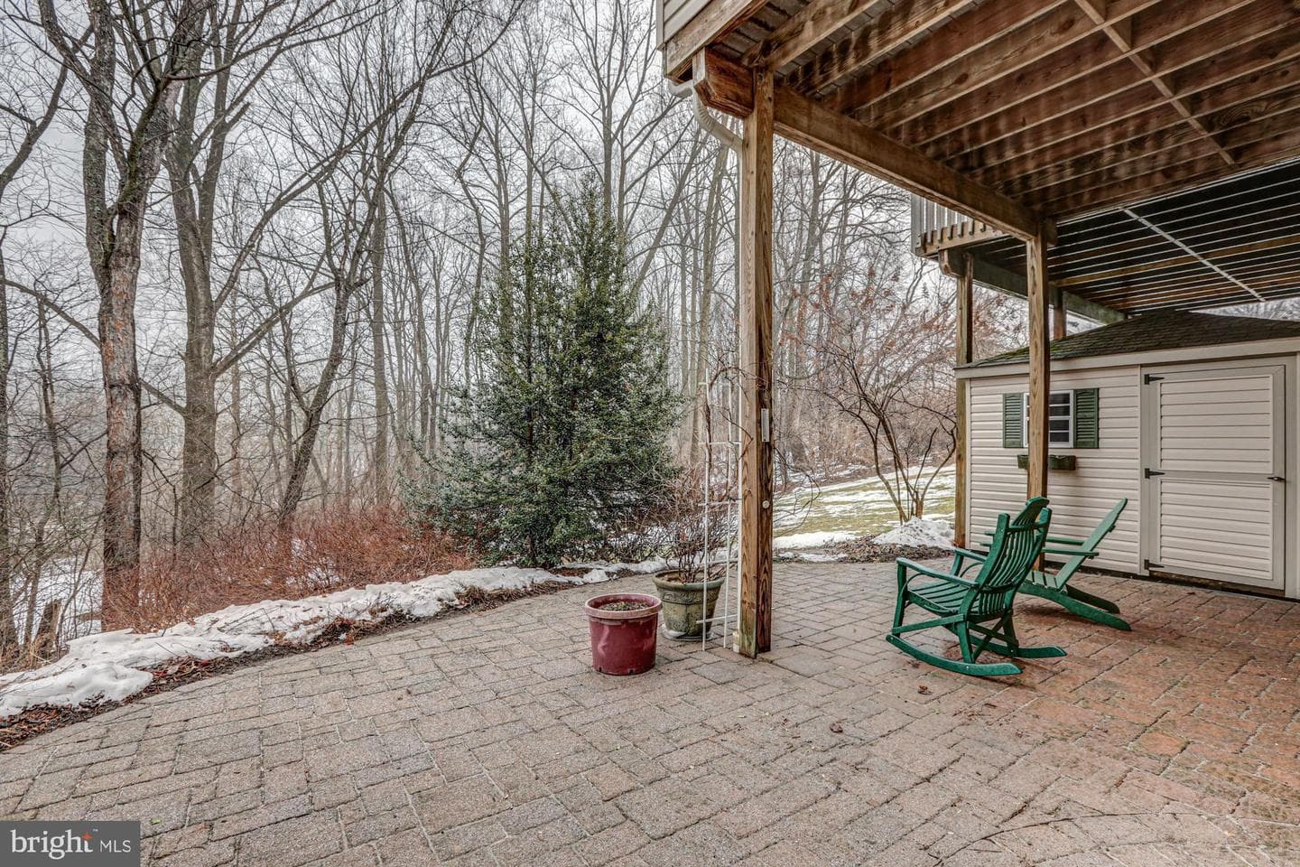 518 Hyde Park Circle photo 11