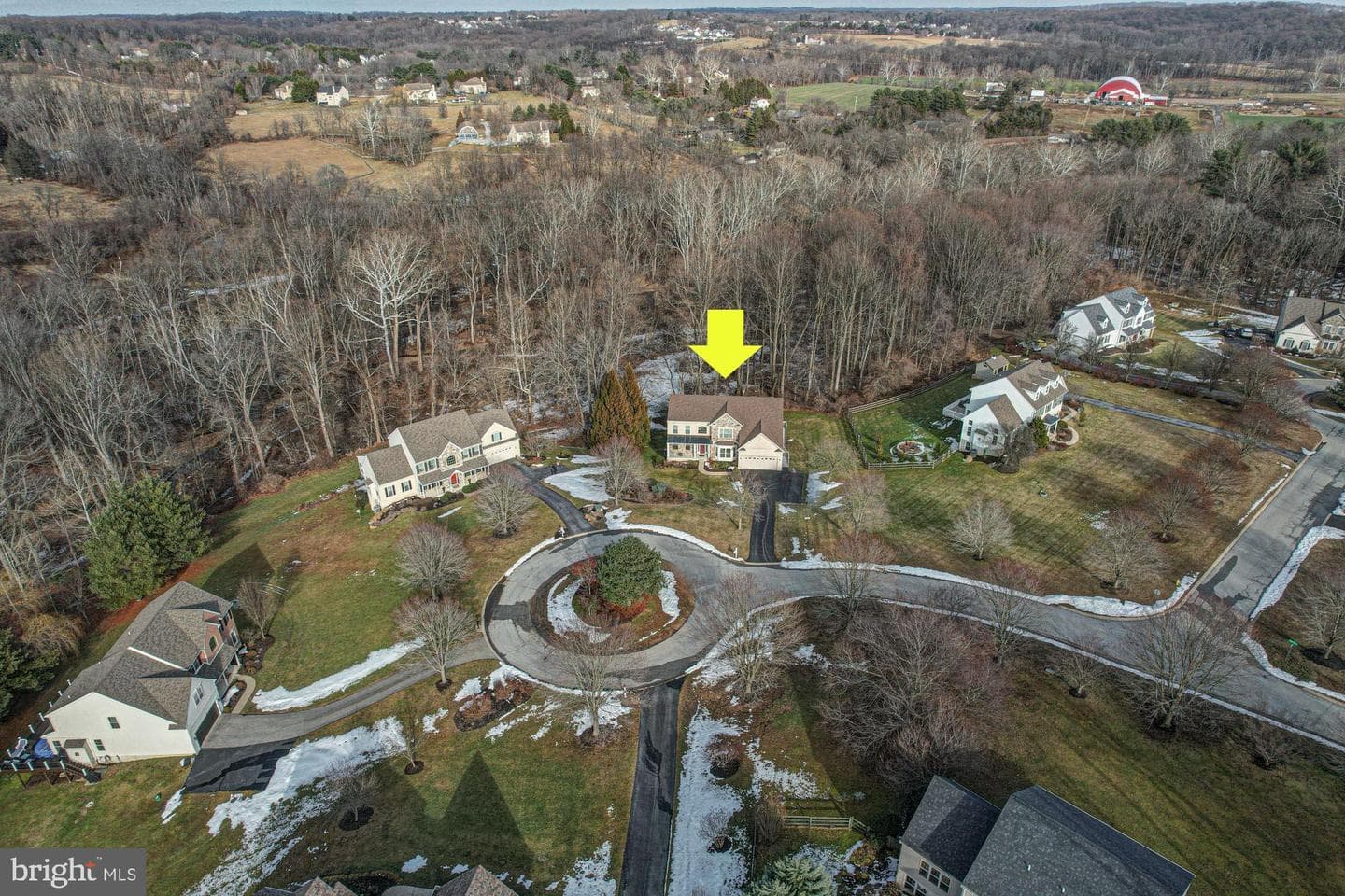 518 Hyde Park Circle photo 4