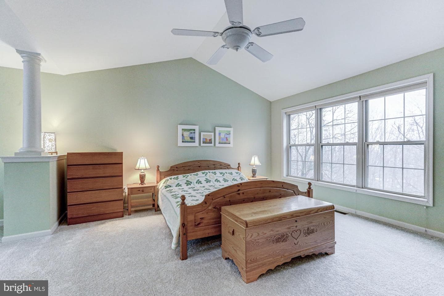 518 Hyde Park Circle photo 41