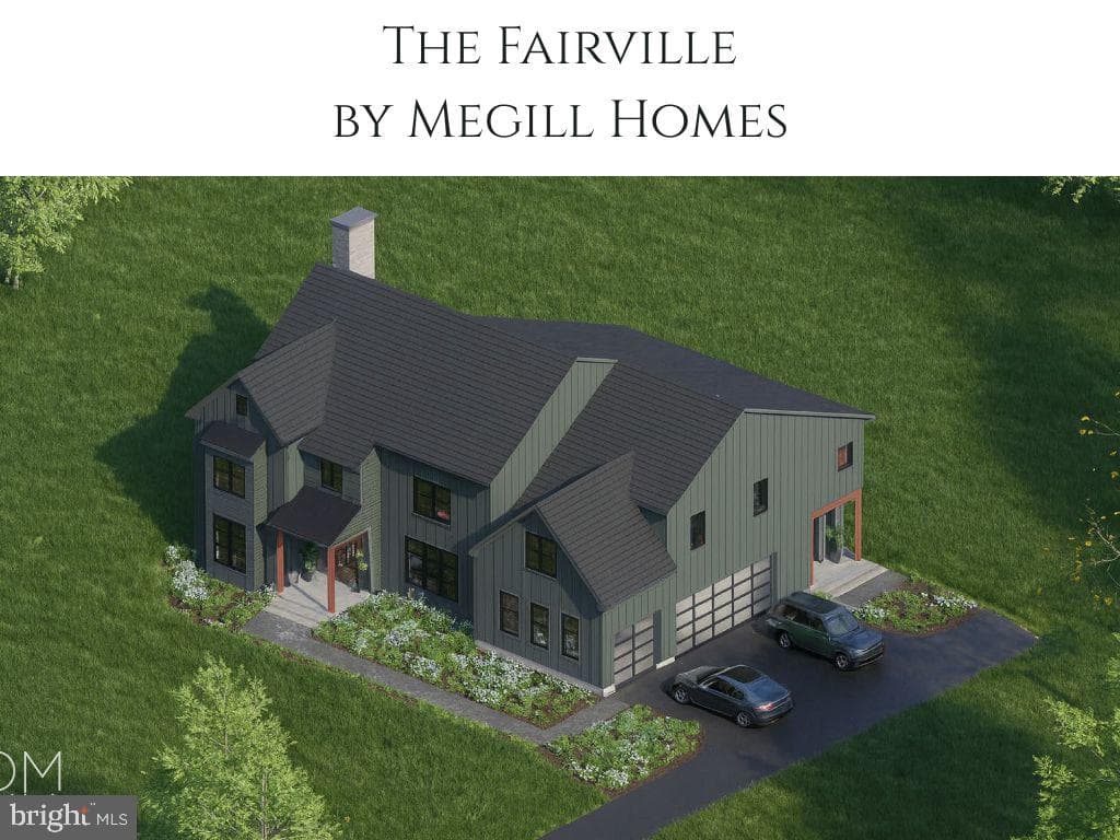 239 S Fairville Road photo 3