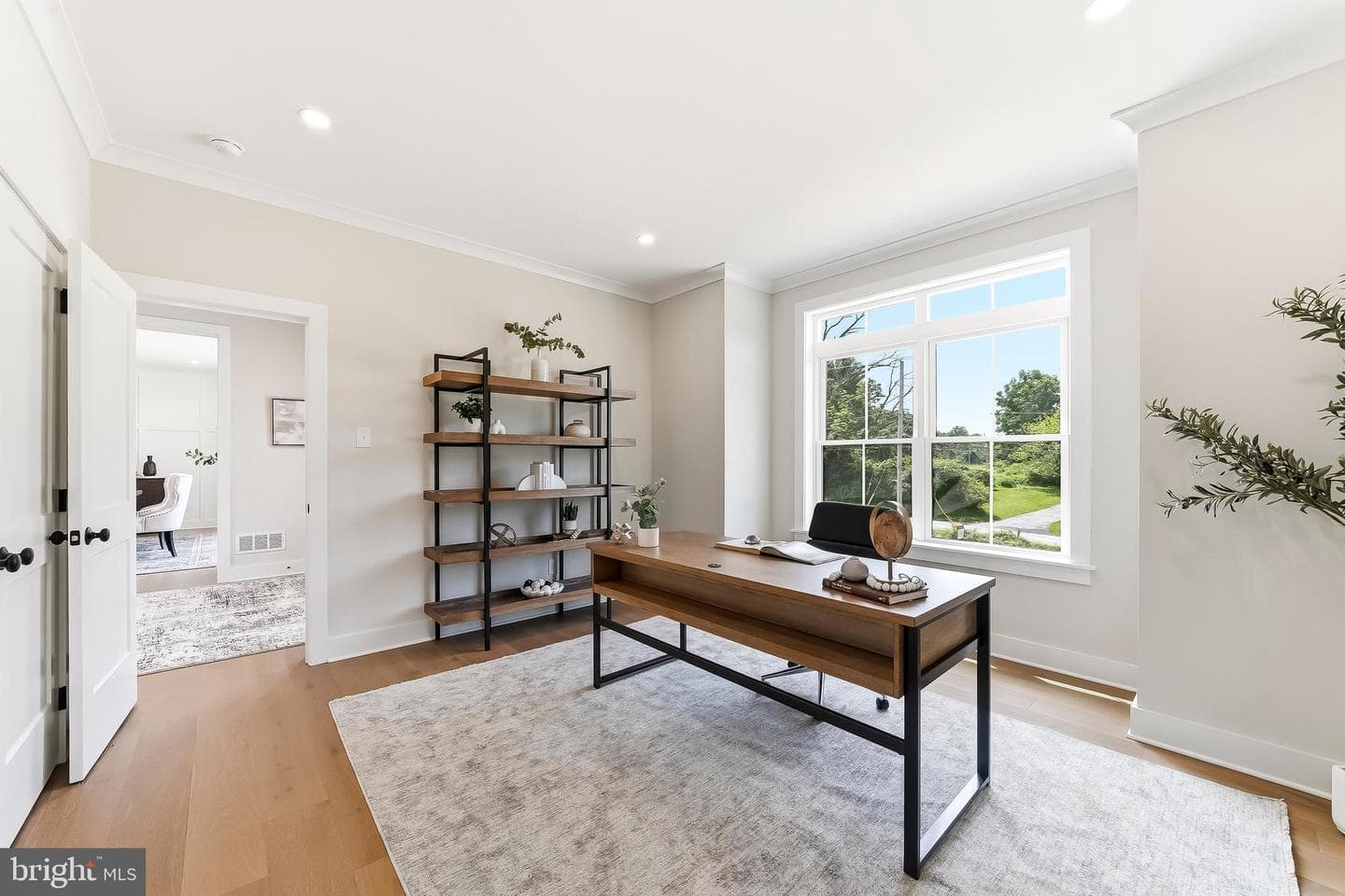 989 Sills Mill Road photo 32