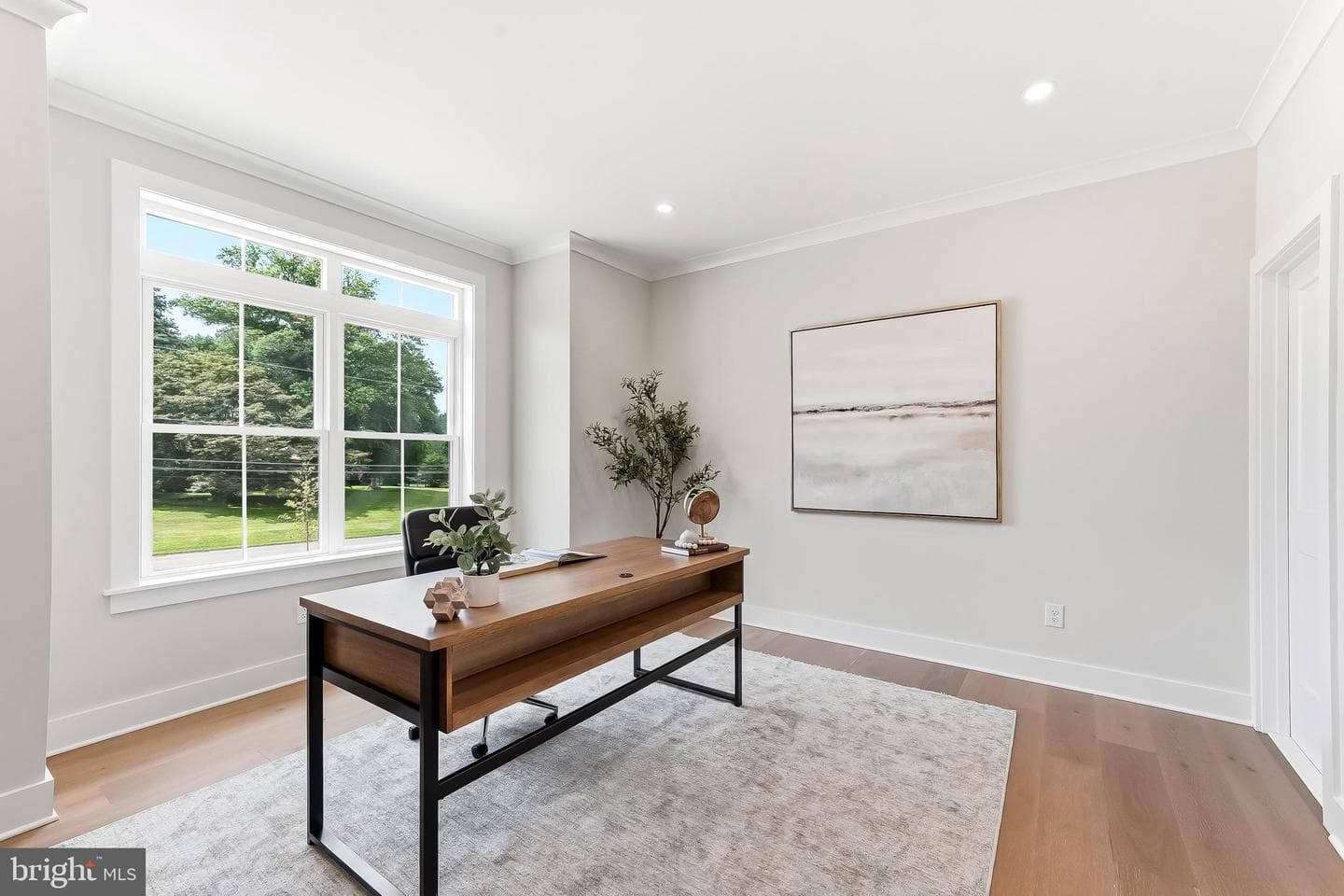 989 Sills Mill Road photo 33