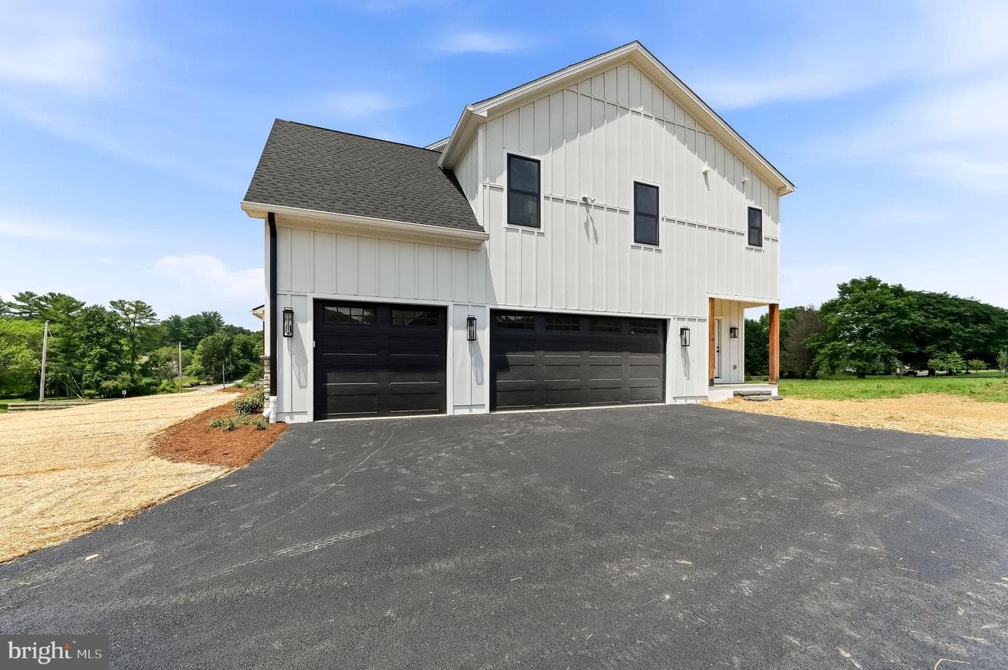 989 Sills Mill Road photo 47