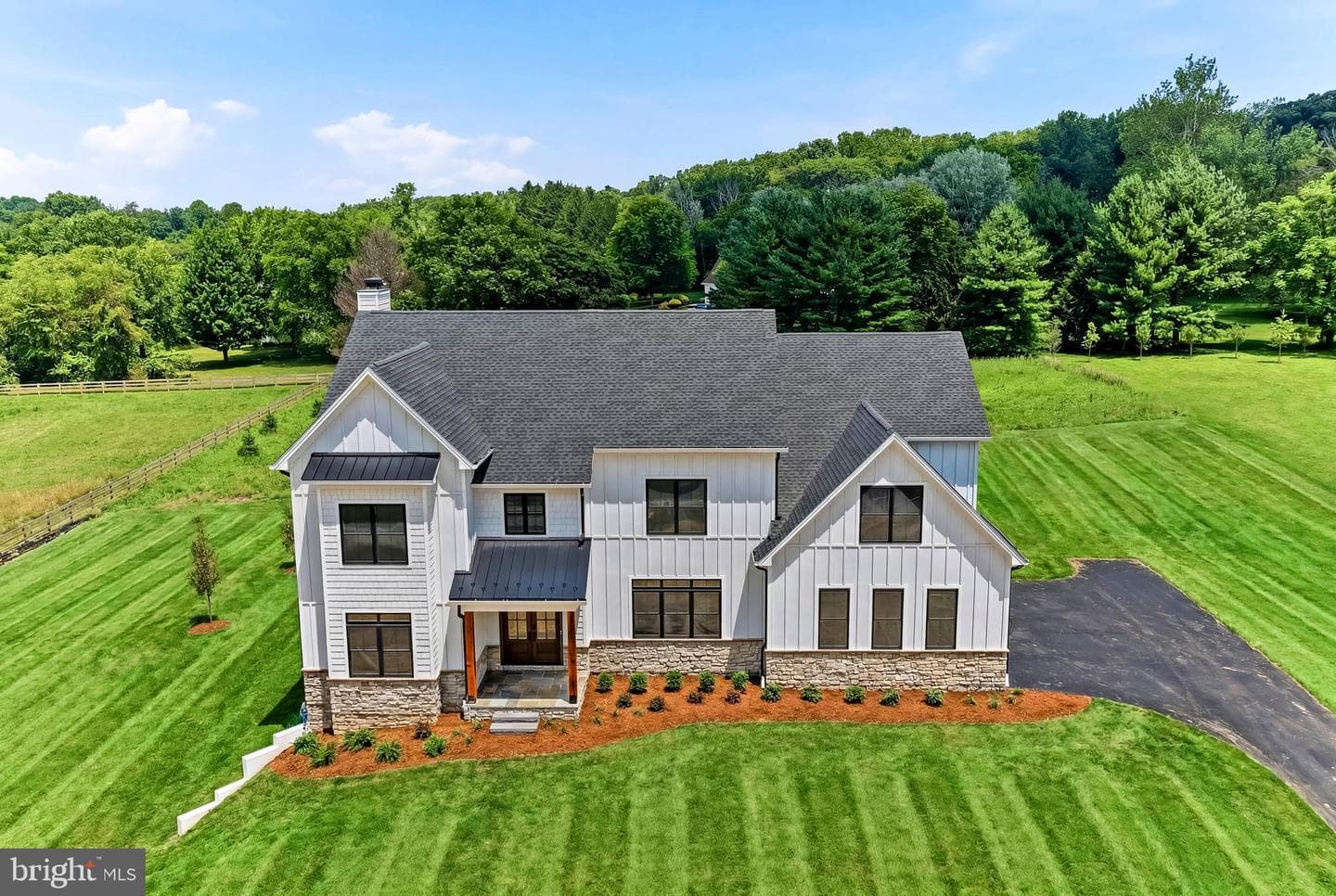 989 Sills Mill Road photo 52