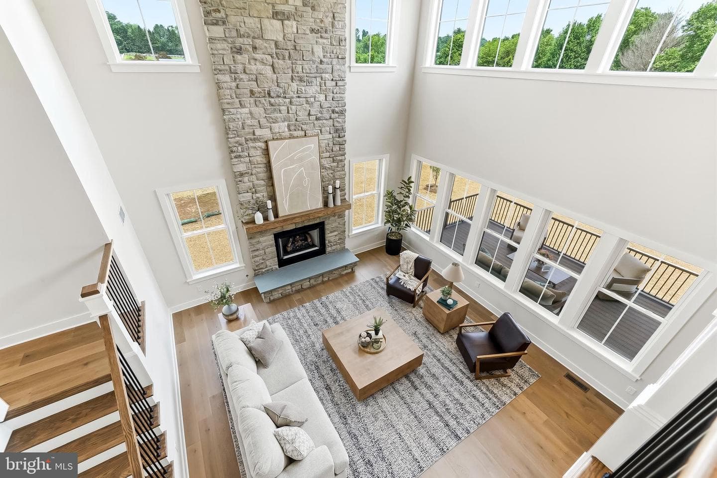 989 Sills Mill Road photo 8