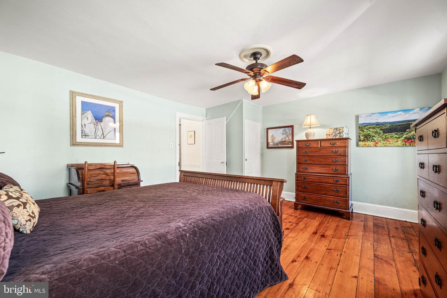 220 S Walnut Street photo 17