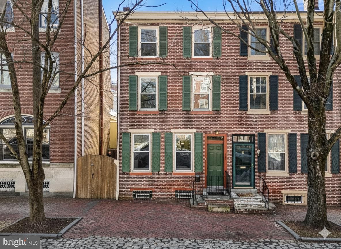 220 S Walnut Street photo 31