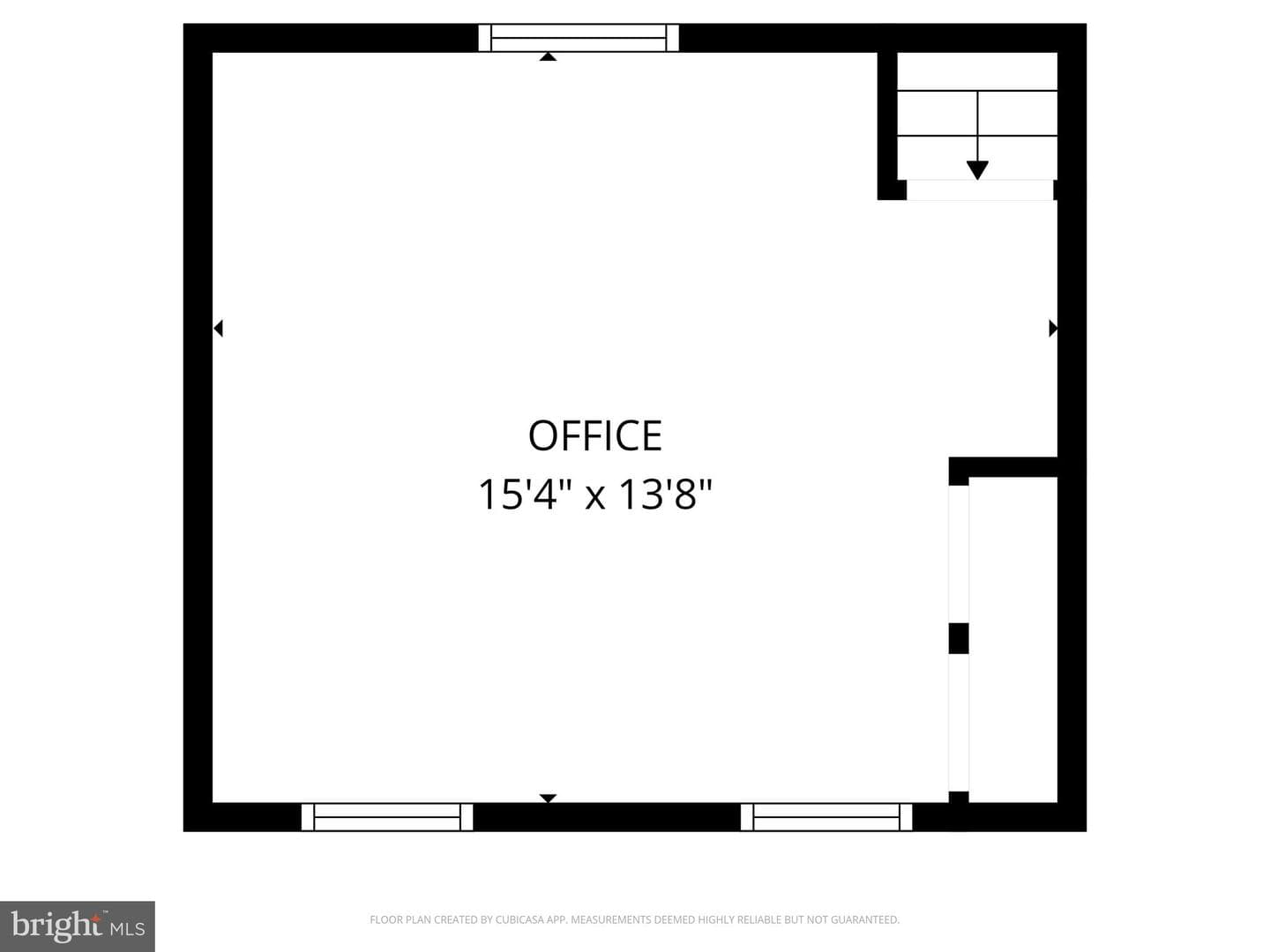 220 S Walnut Street photo 35