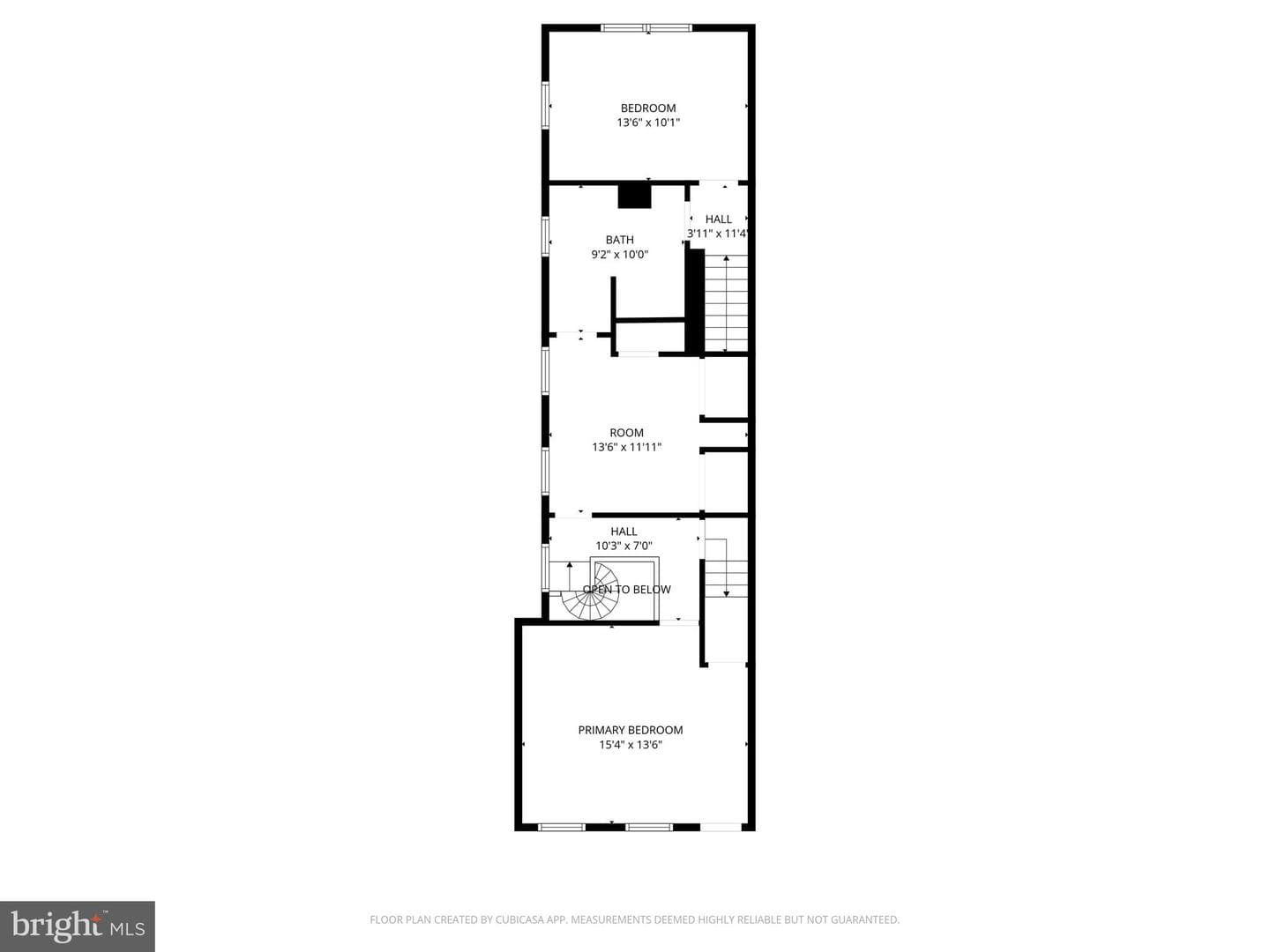 220 S Walnut Street photo 36
