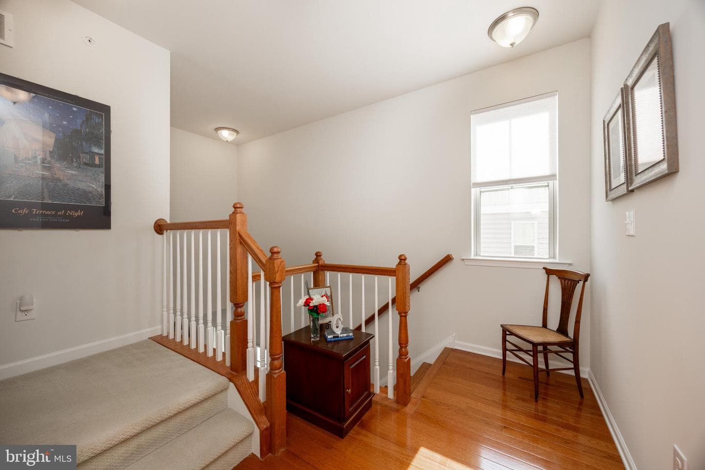 235 Kestrel Court photo 14