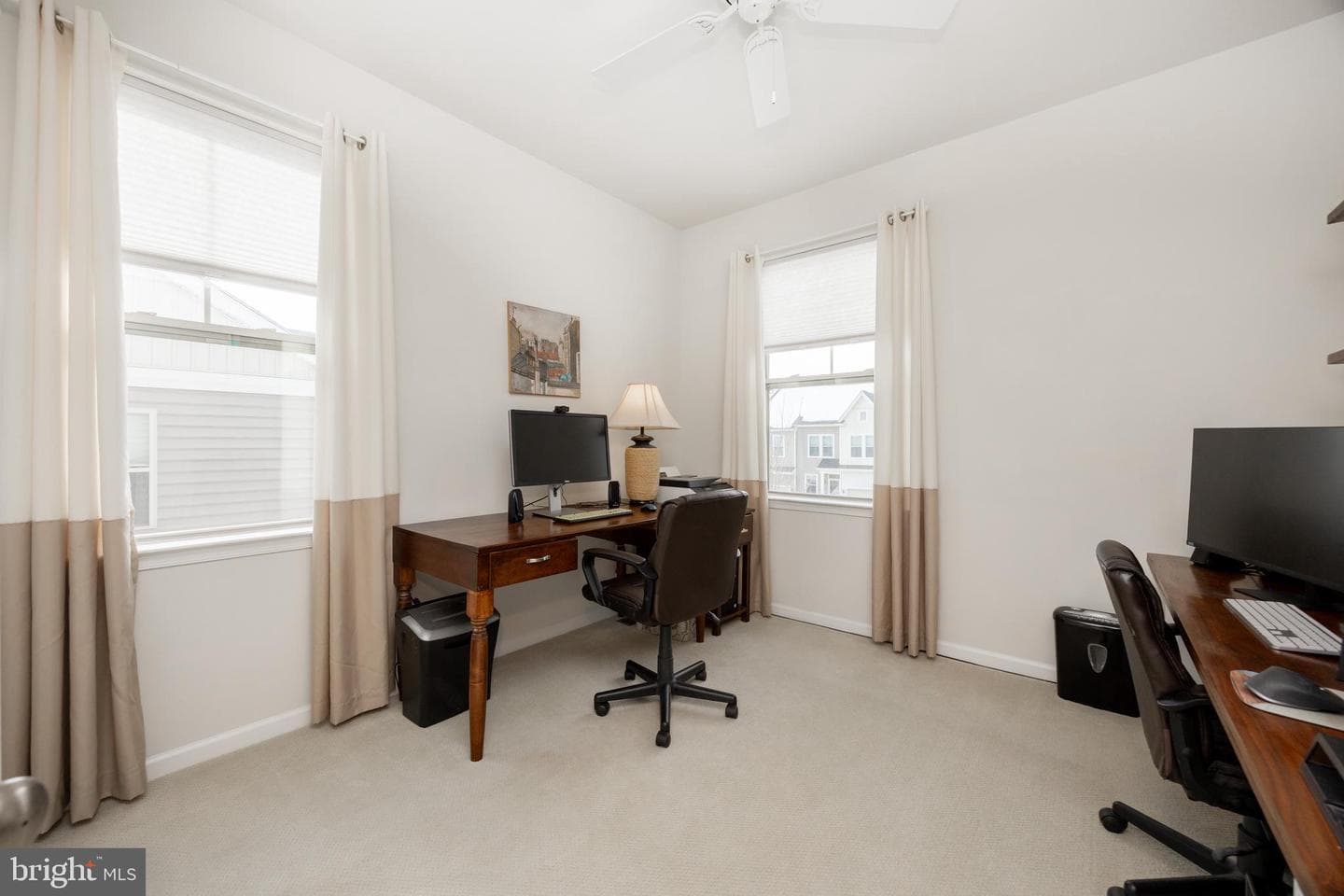 235 Kestrel Court photo 21