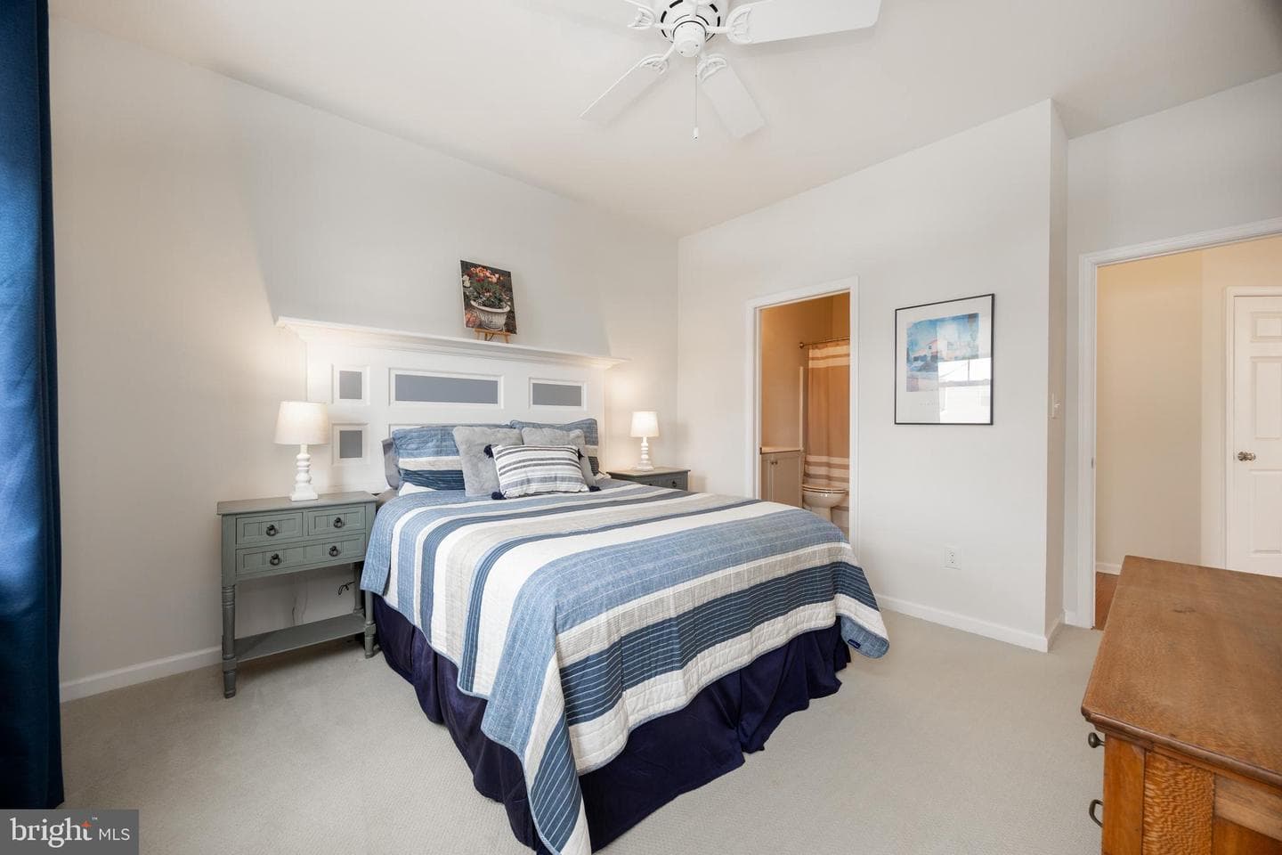 235 Kestrel Court photo 24