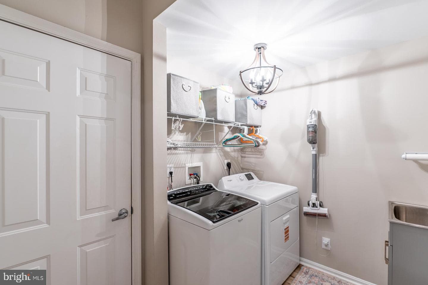 644 Churchill Road photo 17