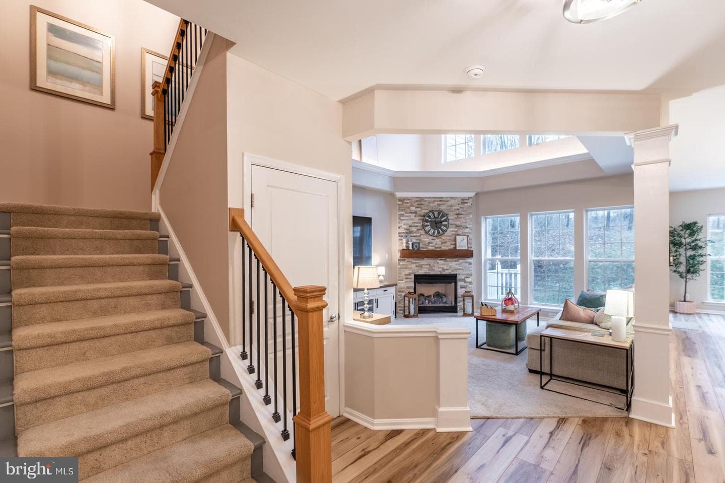 644 Churchill Road photo 18
