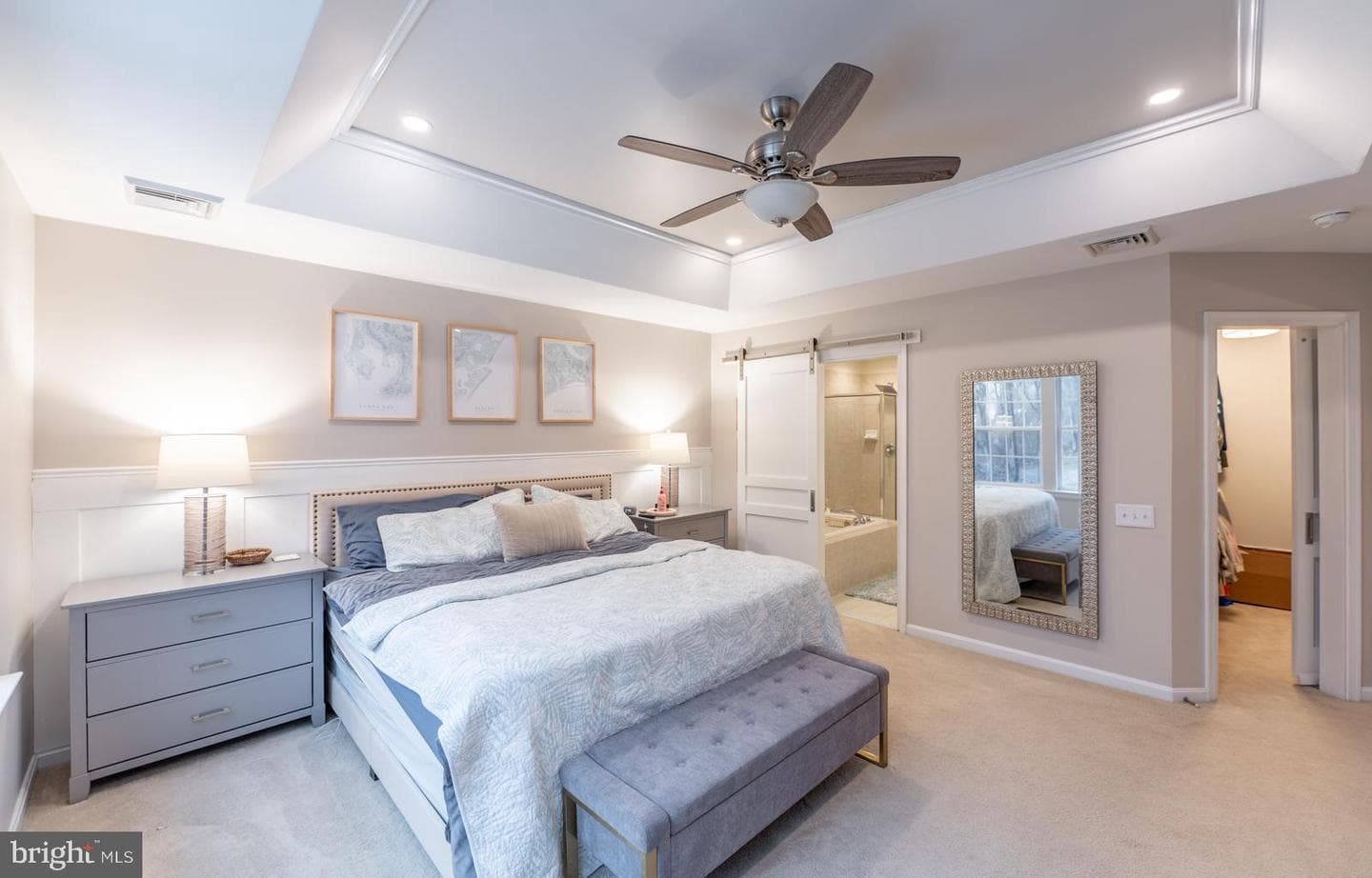 644 Churchill Road photo 20