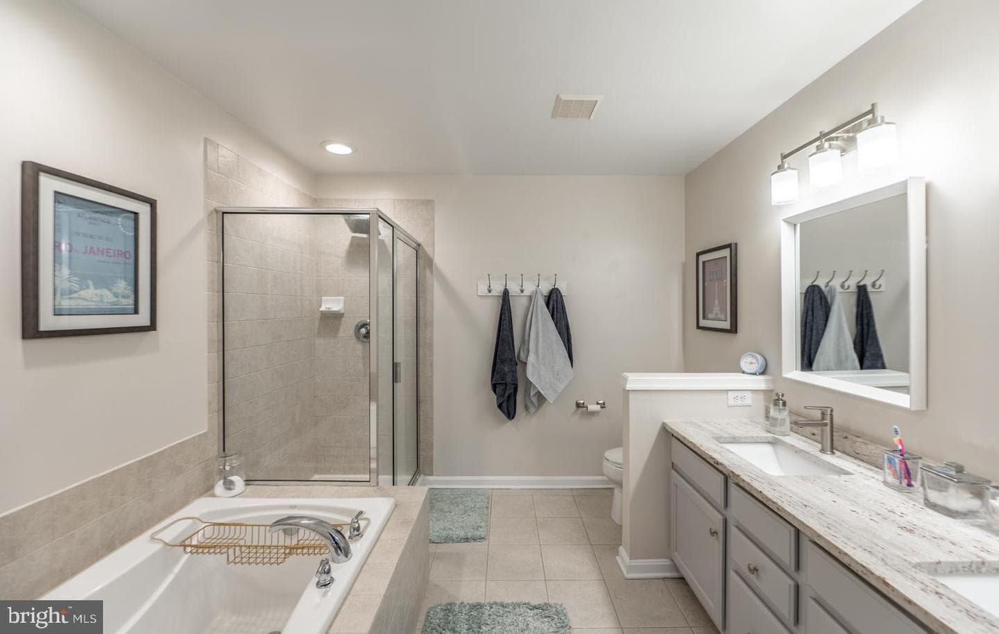 644 Churchill Road photo 21