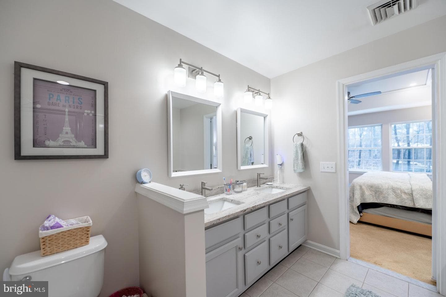 644 Churchill Road photo 22