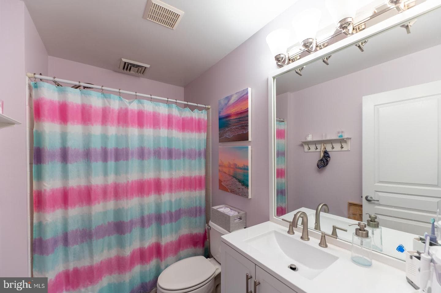 644 Churchill Road photo 25