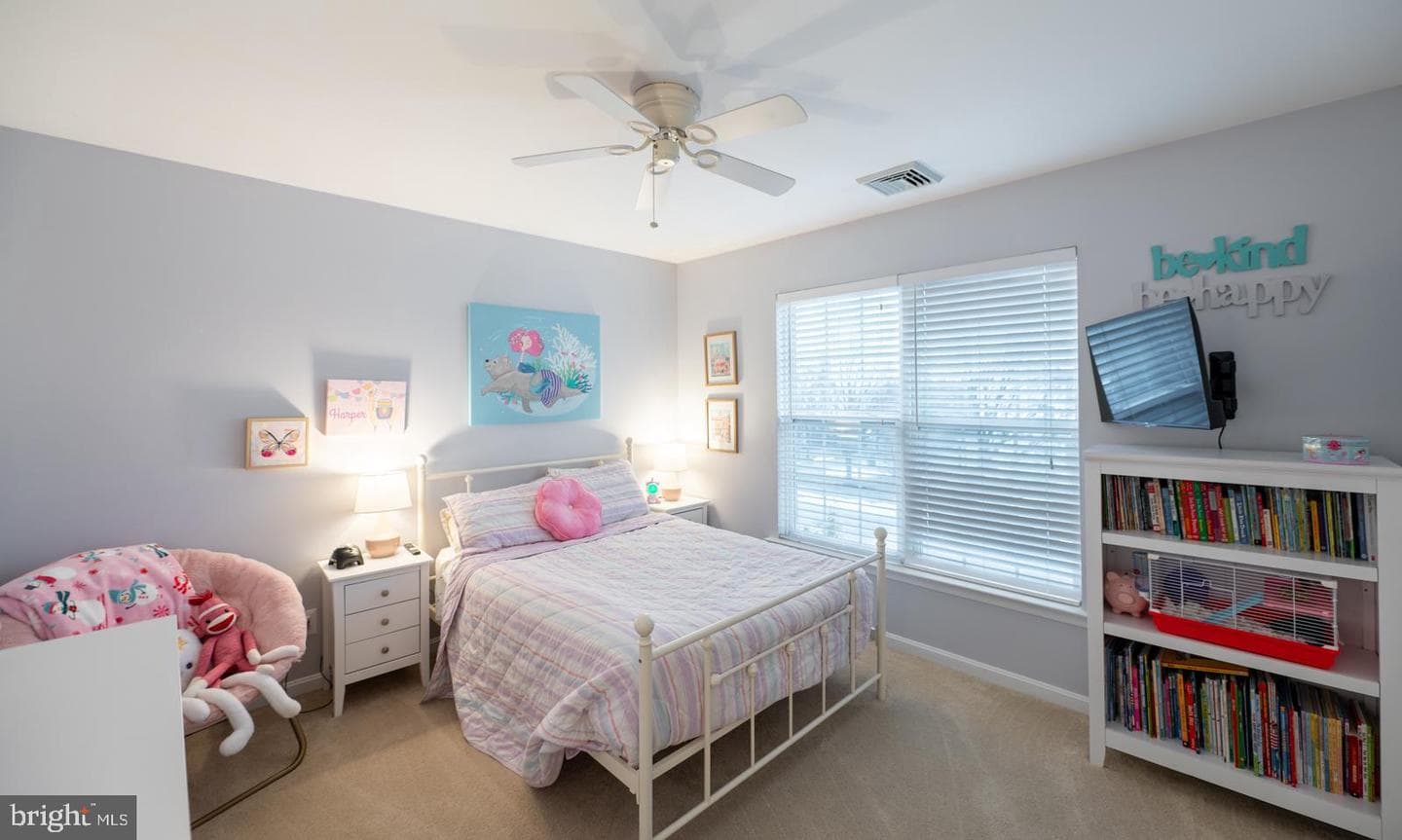644 Churchill Road photo 26