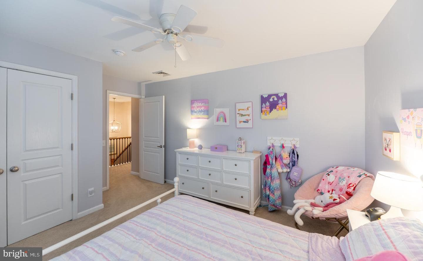 644 Churchill Road photo 27
