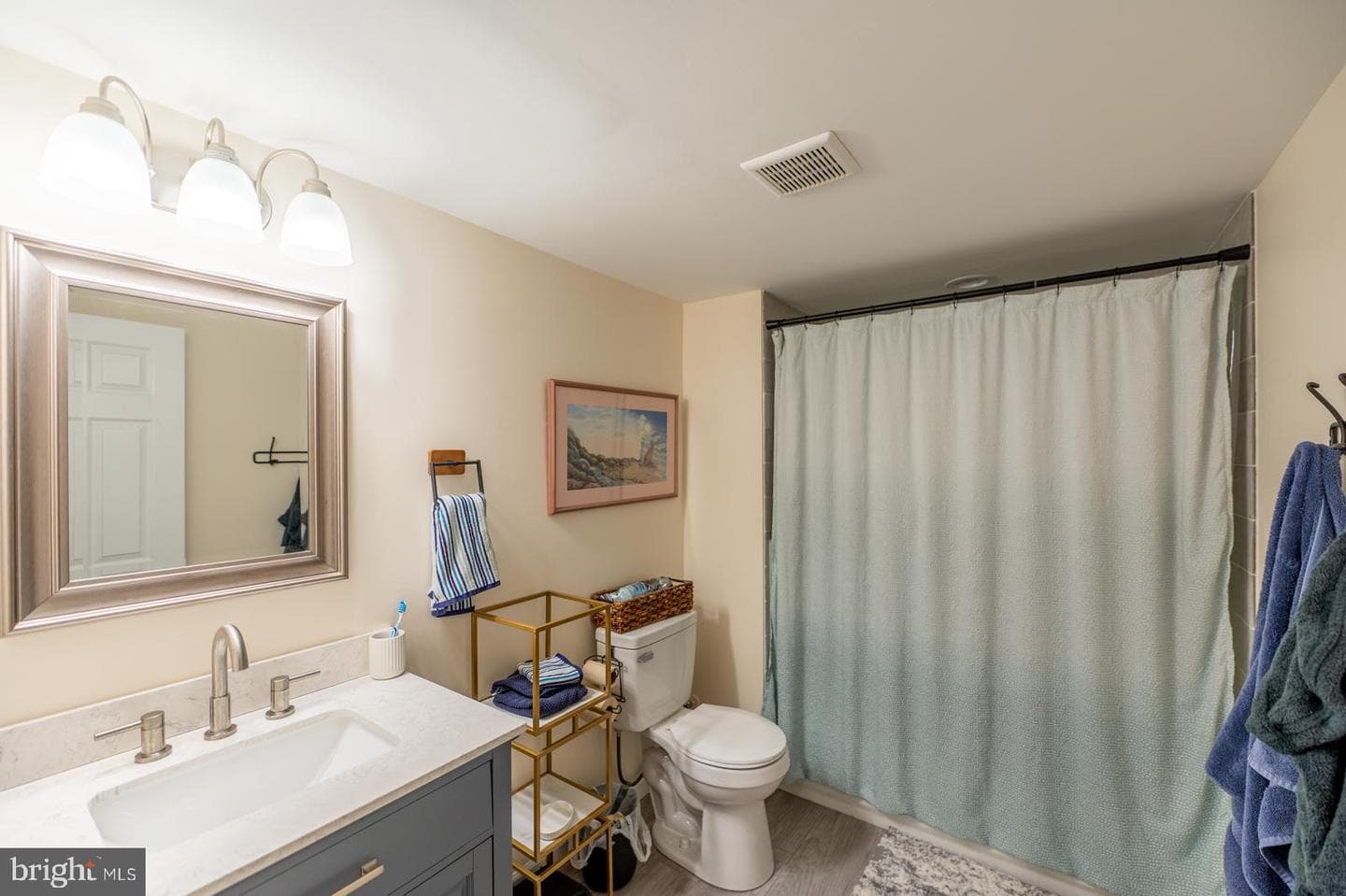 644 Churchill Road photo 30
