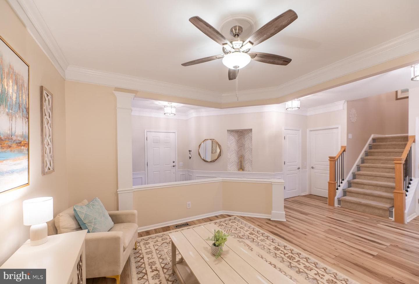644 Churchill Road photo 4