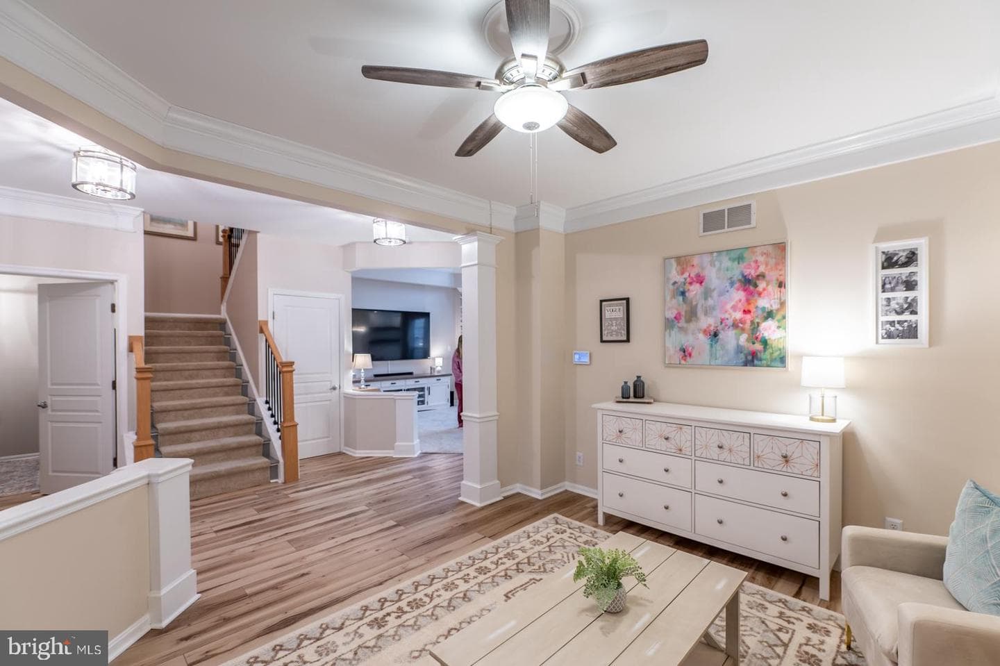 644 Churchill Road photo 6
