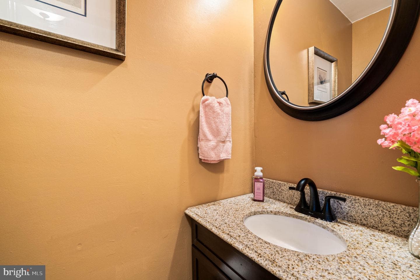 705 Hillary Court #705 photo 14