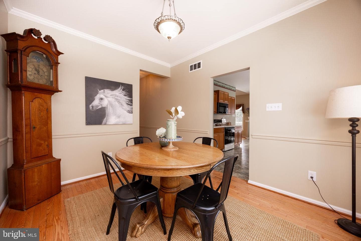 140 Milbury Road photo 14
