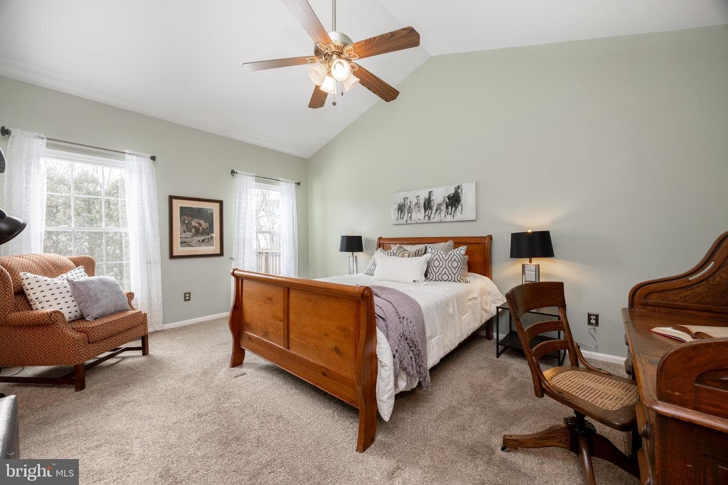 140 Milbury Road photo 15