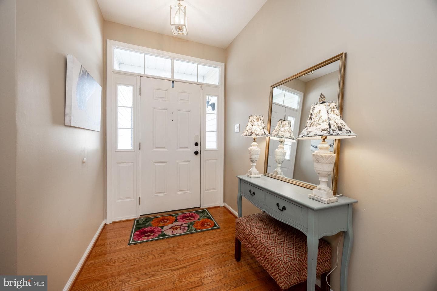 140 Milbury Road photo 4