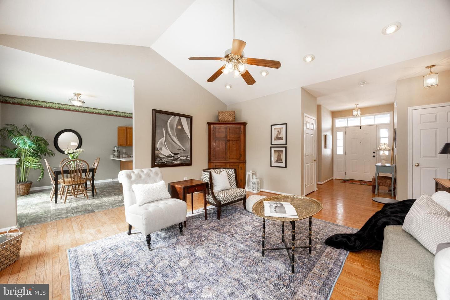 140 Milbury Road photo 7