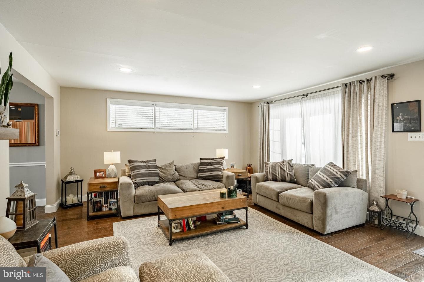 111 Glen Avenue photo 4