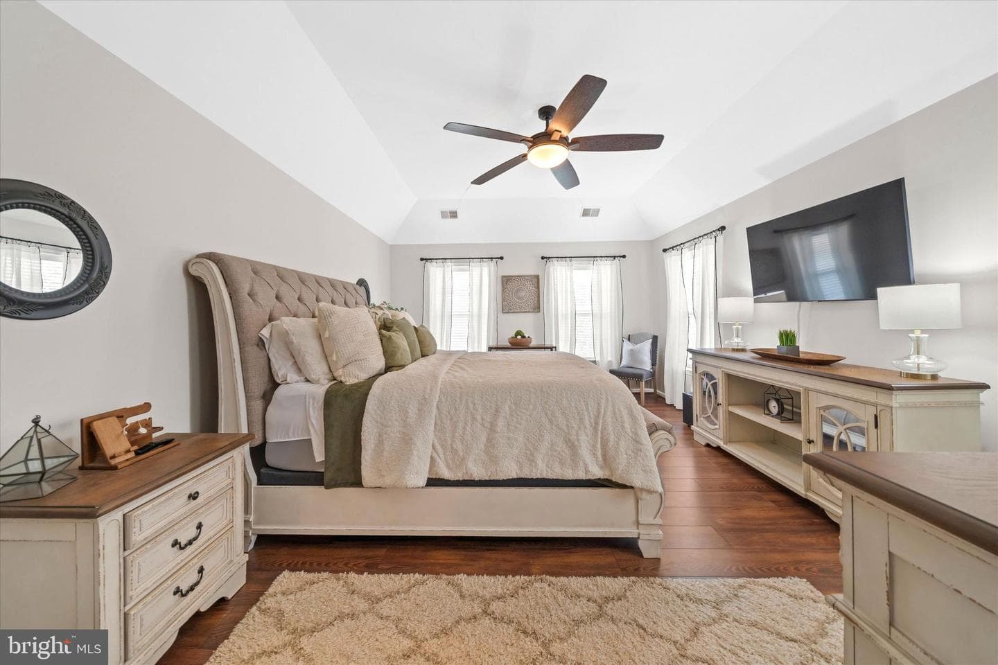 101 Lavender Hill Lane photo 25