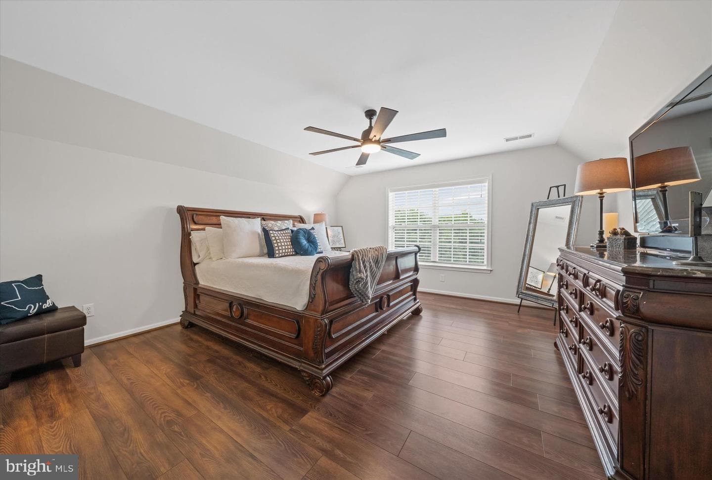 101 Lavender Hill Lane photo 32
