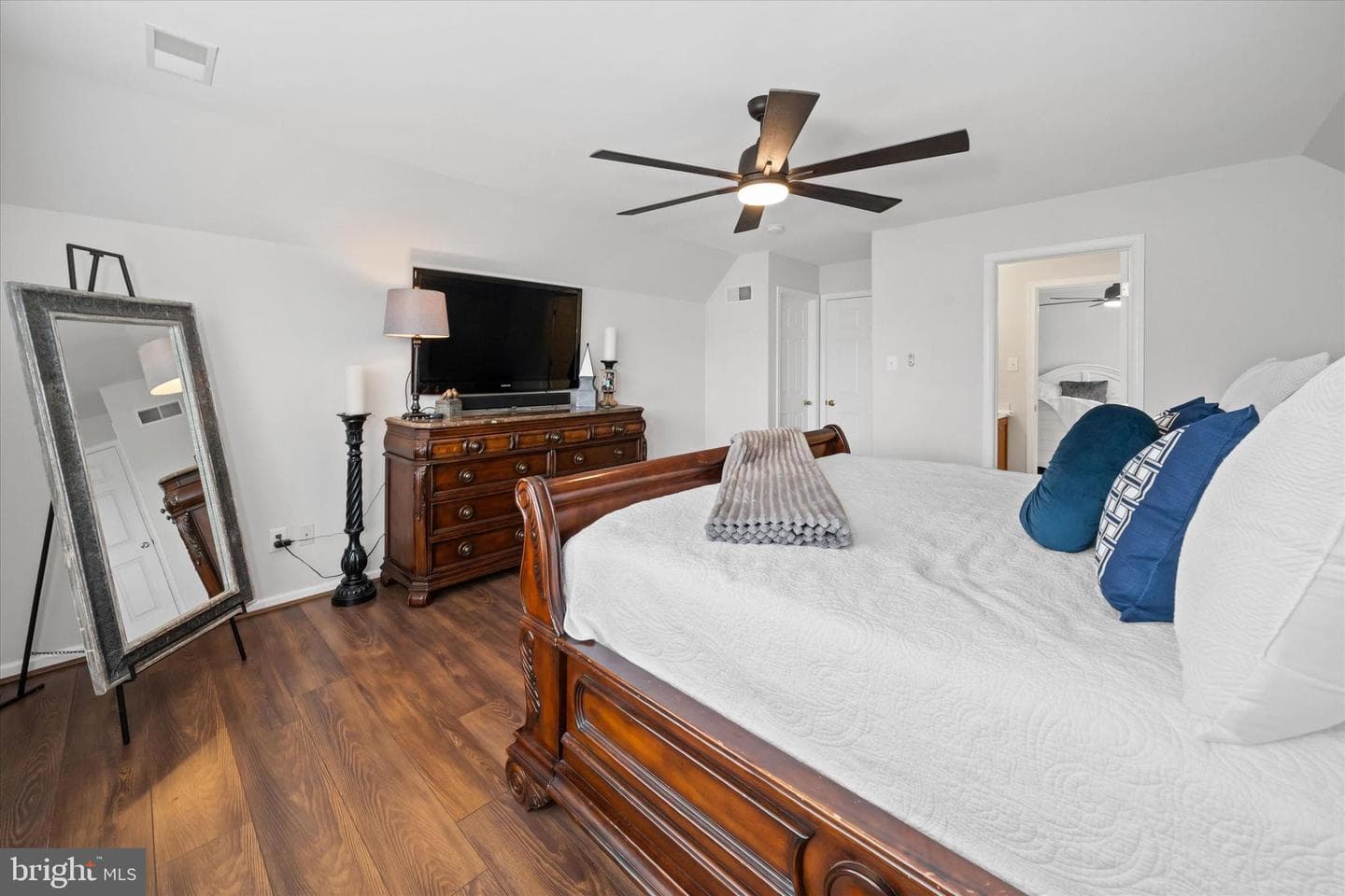 101 Lavender Hill Lane photo 33