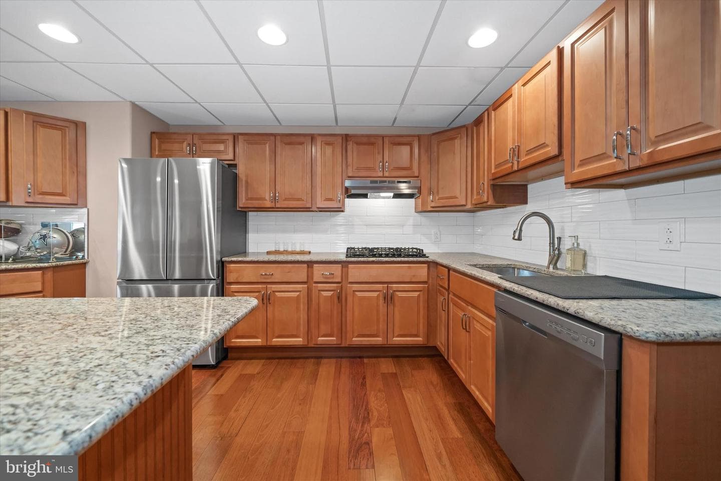 101 Lavender Hill Lane photo 40