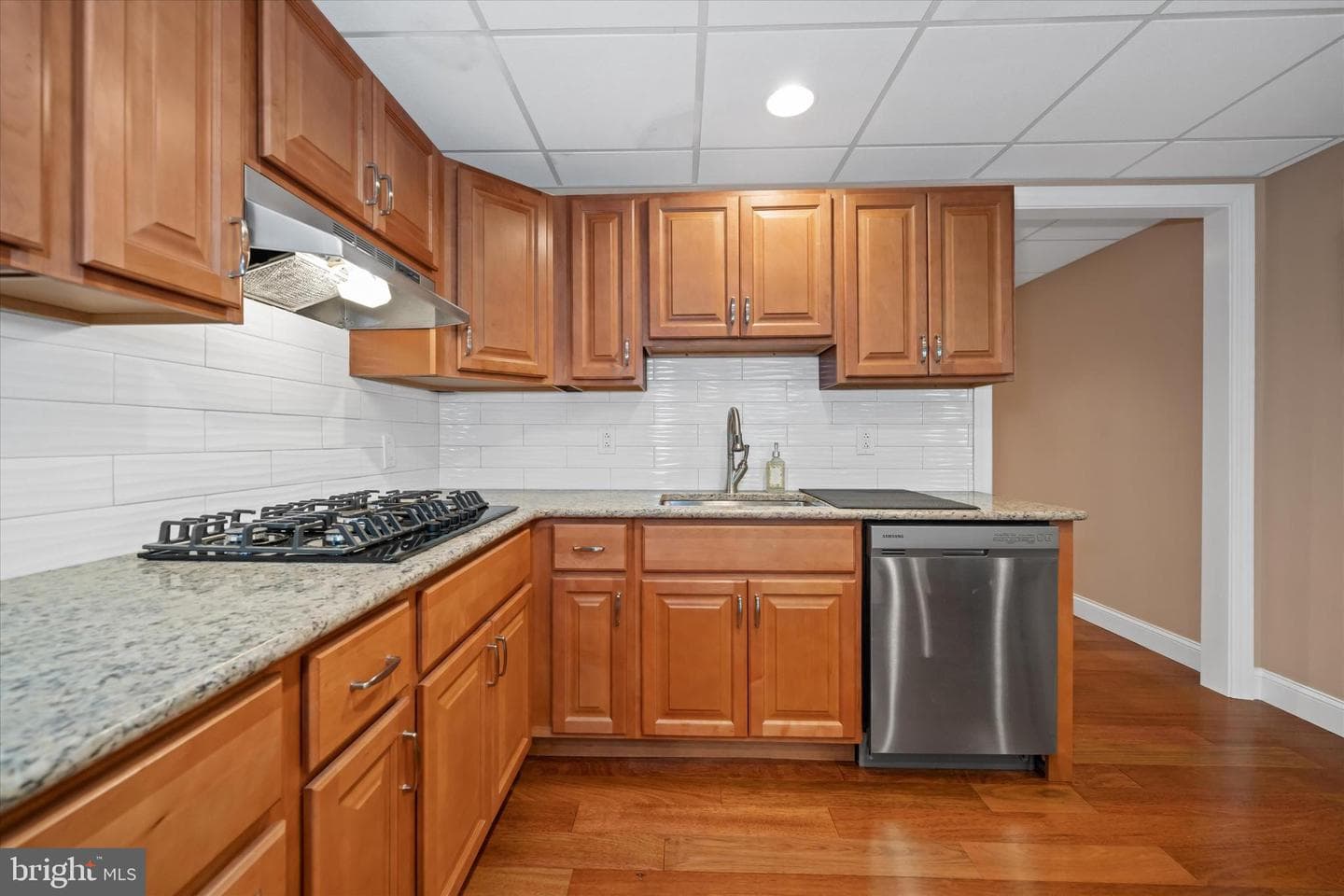 101 Lavender Hill Lane photo 41