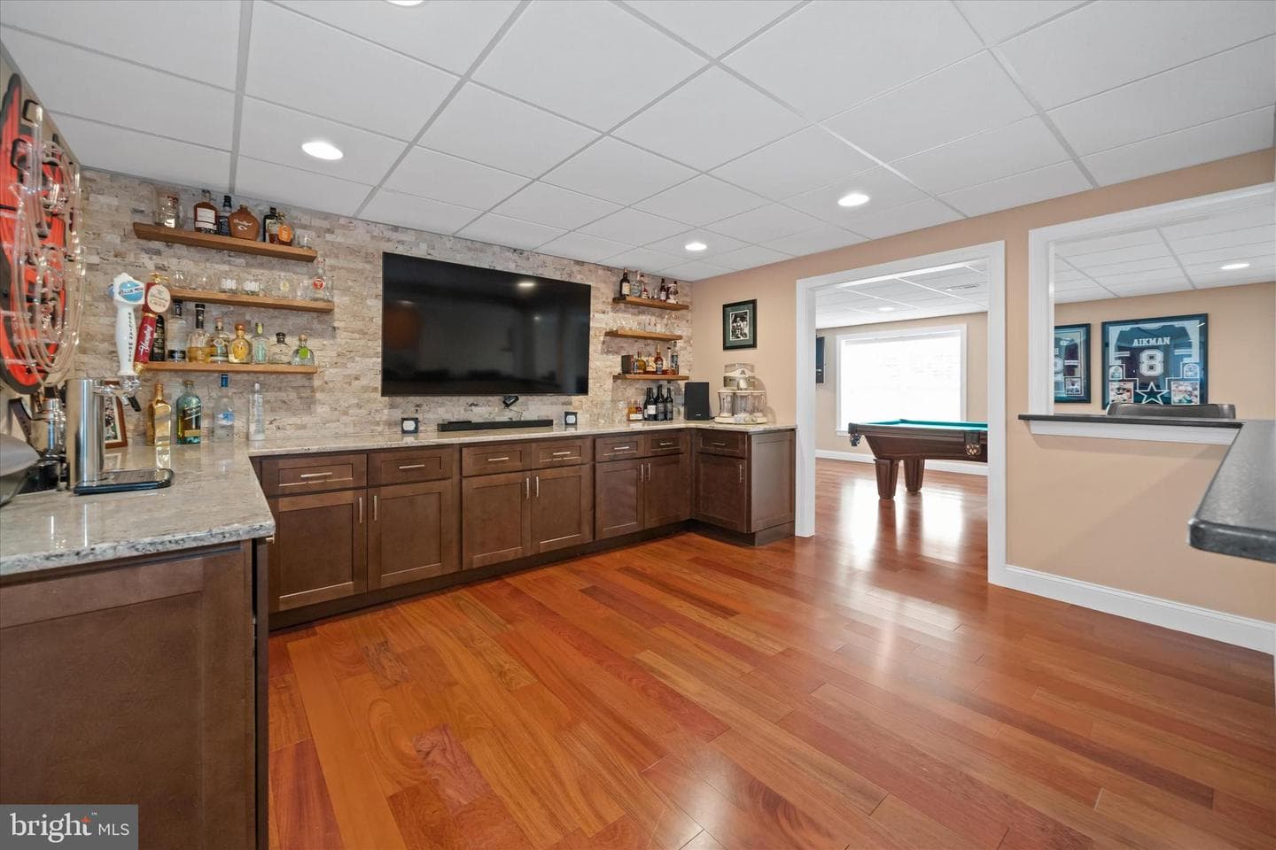 101 Lavender Hill Lane photo 42